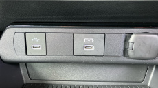 Toyota Prius 2.0 PHEV Excel 5dr CVT Hatchback